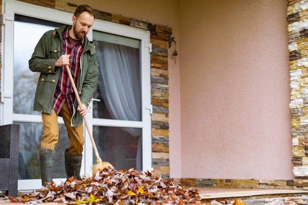Best Furniture Removal Near Me  in Centreville, AL