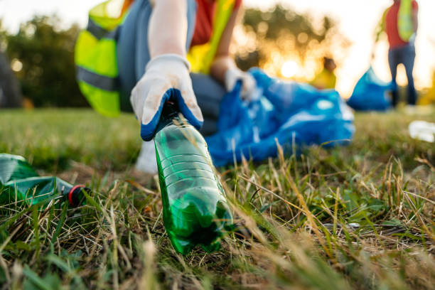 Best Yard Cleanup Services  in Centreville, AL
