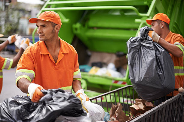 Best Affordable Junk Removal Services  in Centreville, AL