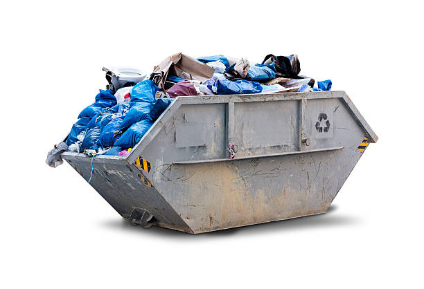 Best Estate Cleanout Services  in Centreville, AL